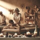 49.La Nutrición como Pilar Fundamental de la Naturopatía.