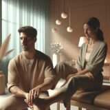 56.Vincent Lino Ferrándiz y la Estructuración del Quiromasaje.