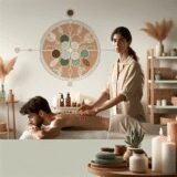 48.Concepto de Terreno Biológico en Naturopatía.