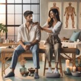 56.Anatomía Visceral del Intestino Grueso: Anatomía y Función.