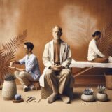 47.Principios de Psiconeuroinmunoendocrinología (PNIE) para Naturopatía.