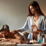 46.Introducción a la Modulación del Sistema Nervioso Autónomo.