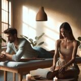 52.Diferencias entre Quiromasaje y Otras Terapias Manuales (Nociones).