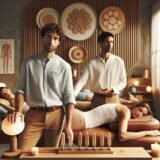 54.Anatomía Visceral del Aparato Digestivo Superior: Esófago, Estómago.