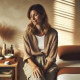 45.La Conexión Mente-Cuerpo en Naturopatía.