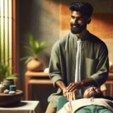 53.Anatomía Visceral del Aparato Cardiovascular: Corazón, Pericardio, Grandes Vasos.