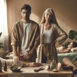 44.Ritmos Circadianos y Salud.