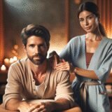 52.Anatomía Visceral del Aparato Respiratorio: Pulmones, Pleura, Bronquios.