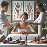 42.Interacciones Hierba-Fármaco: Conceptos Básicos.