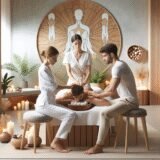 41.Interacciones Nutriente-Fármaco: Conceptos Básicos.