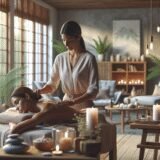 40.Introducción a la Farmacología (Desde una Perspectiva Naturopática).