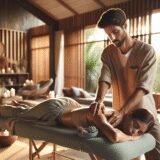 39.Microbiota Humana: Composición y Funciones.