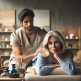 38.Permeabilidad Intestinal Aumentada (Leaky Gut).