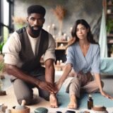 37.Disbiosis Intestinal: Concepto y Causas.