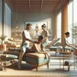 43.Palpación de Cicatrices (Nociones).