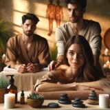 36.Daño Celular y Reparación Tisular.