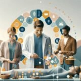 42.Palpación Ósea: Localización de Reparos.