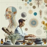 34.Patología de la Inflamación Crónica.