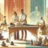 33.Introducción a la Patología General: Conceptos Clave.