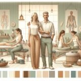 39.Técnica de Petrissage (Amasamiento): Propósito y Aplicación.