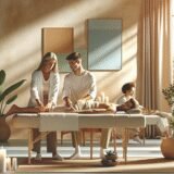 38.Técnica de Friction (Fricción): Propósito y Aplicación.