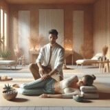 31.Anatomía del Sistema Urinario.