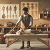 36.Técnica de Vibration (Vibración): Propósito y Aplicación.