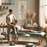 28.Anatomía del Sistema Nervioso Periférico (Relevancia).