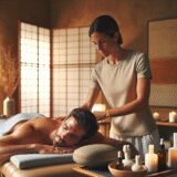 27.Anatomía del Sistema Cardiovascular.