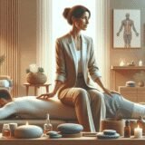 26.Anatomía del Aparato Respiratorio.