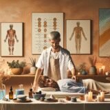 25.Anatomía del Aparato Digestivo.