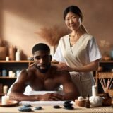 24.Anatomía Básica para Naturopatía: Órganos y Sistemas.