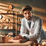 23.Fisiología de la Inflamación: Proceso Agudo.