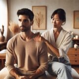 22.Fisiología del Hígado: Detoxificación y Metabolismo.