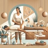 21.Fisiología de la Piel: Funciones de Barrera y Eliminación.