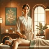 29.El Efecto Tonificante Muscular (Con Técnicas Específicas).