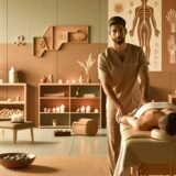 20.Fisiología del Sistema Renal y las Vías Urinarias.