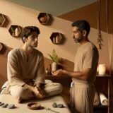 19.Fisiología del Sistema Inmunológico: Inmunidad Adaptativa.