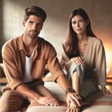 18.Fisiología del Sistema Inmunológico: Inmunidad Innata.