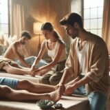 17.Fisiología del Sistema Endocrino: Glándulas y Hormonas.