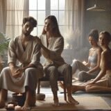 26.El Efecto sobre el Tejido Conectivo.