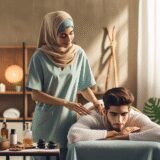 16.Fisiología del Sistema Nervioso: Neuronas y Neurotransmisores.