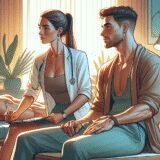 15.Fisiología del Sistema Circulatorio: Corazón, Vasos y Linfa.