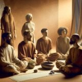 14.Fisiología del Sistema Respiratorio: Intercambio Gaseoso.