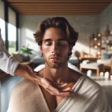 12.Fisiología del Sistema Digestivo: De la Boca al Ano.