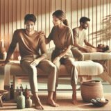 11.Introducción a la Fisiología Humana: Sistemas Principales.