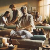 20.Preparación Muscular para la Actividad Física.