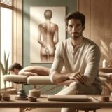 10.Electrolitos y Equilibrio Hidroelectrolítico.