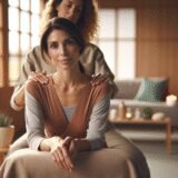 19.Mejora de la Conciencia Corporal.