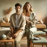 9.El Agua: Estructura y Funciones Vitales.